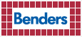 Benders Logotyp